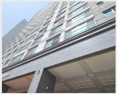  2024Ÿ��103145 �λ� ���� �ο�� 33, 3�� 306ȣ (����ŵ�1��,��ſ����Ӹ���)    ���ǽ��ڰ��