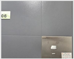  2024Ÿ��103145 �λ� ���� �ο�� 33, 3�� 306ȣ (����ŵ�1��,��ſ����Ӹ���)    ���ǽ��ڰ��