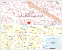  2024Ÿ��103145 �λ� ���� �ο�� 33, 3�� 306ȣ (����ŵ�1��,��ſ����Ӹ���)    ���ǽ��ڰ��