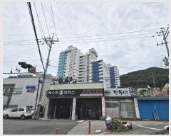  2024Ÿ��105844 �λ� ��� �ַʷ�139���� 8, 101�� 1��108ȣ (�ַʵ�,�ַʺ������Ʈ)    ����Ʈ���