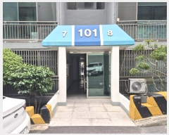  2024Ÿ��105844 �λ� ��� �ַʷ�139���� 8, 101�� 1��108ȣ (�ַʵ�,�ַʺ������Ʈ)    ����Ʈ���