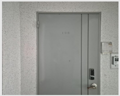  2024Ÿ��105844 �λ� ��� �ַʷ�139���� 8, 101�� 1��108ȣ (�ַʵ�,�ַʺ������Ʈ)    ����Ʈ���