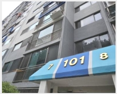  2024Ÿ��105844 �λ� ��� �ַʷ�139���� 8, 101�� 1��108ȣ (�ַʵ�,�ַʺ������Ʈ)    ����Ʈ���