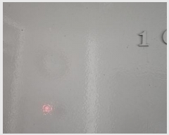  2024Ÿ��105844 �λ� ��� �ַʷ�139���� 8, 101�� 1��108ȣ (�ַʵ�,�ַʺ������Ʈ)    ����Ʈ���