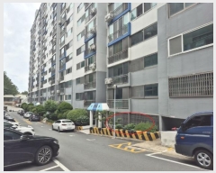  2024Ÿ��105844 �λ� ��� �ַʷ�139���� 8, 101�� 1��108ȣ (�ַʵ�,�ַʺ������Ʈ)    ����Ʈ���