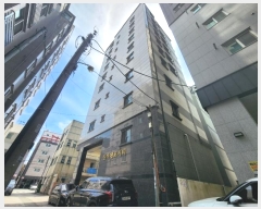  2024Ÿ105936 λ ϱ ϴܵ 604-20       ܵ,ð