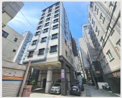  2024Ÿ105936 λ ϱ ϴܵ 604-20       ܵ,ð