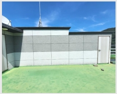  2024Ÿ105936 λ ϱ ϴܵ 604-20       ܵ,ð