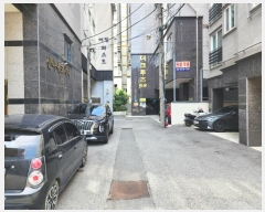  2024Ÿ105936 λ ϱ ϴܵ 604-20       ܵ,ð