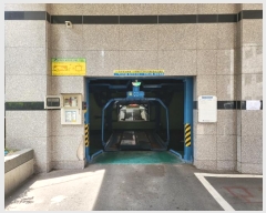  2024Ÿ105936 λ ϱ ϴܵ 604-20       ܵ,ð