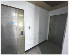  2024Ÿ105936 λ ϱ ϴܵ 604-20       ܵ,ð