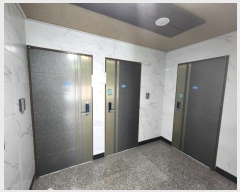  2024Ÿ105936 λ ϱ ϴܵ 604-20       ܵ,ð