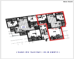  2024Ÿ107123  ټ()