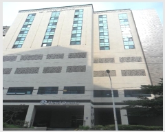  2024Ÿ��107604 �λ� ���� �ϳ��� 621-67       ���ڽü�,����,ȣ��,�������