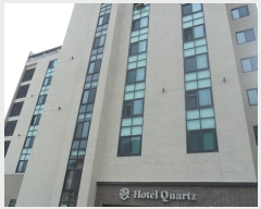  2024Ÿ��107604 �λ� ���� �ϳ��� 621-67       ���ڽü�,����,ȣ��,�������