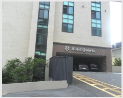  2024Ÿ��107604 �λ� ���� �ϳ��� 621-67       ���ڽü�,����,ȣ��,�������