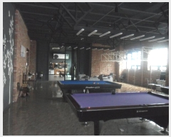  2024Ÿ��107604 �λ� ���� �ϳ��� 621-67       ���ڽü�,����,ȣ��,�������