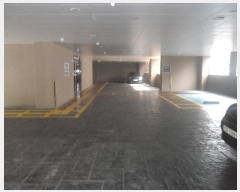  2024Ÿ��107604 �λ� ���� �ϳ��� 621-67       ���ڽü�,����,ȣ��,�������