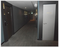  2024Ÿ��107604 �λ� ���� �ϳ��� 621-67       ���ڽü�,����,ȣ��,�������