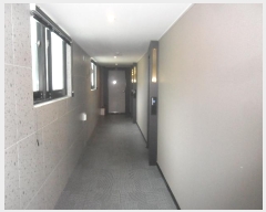  2024Ÿ��107604 �λ� ���� �ϳ��� 621-67       ���ڽü�,����,ȣ��,�������