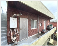  2024Ÿ��107796  �ټ���(����)���