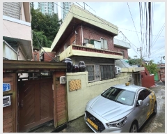  2024Ÿ��107796  �ټ���(����)���