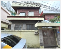  2024Ÿ��107796  �ټ���(����)���