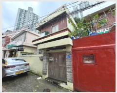  2024Ÿ��107796  �ټ���(����)���