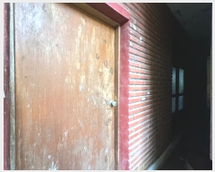  2024Ÿ��107796  �ټ���(����)���