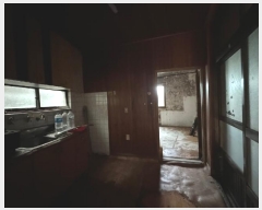  2024Ÿ��107796  �ټ���(����)���