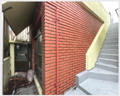  2024Ÿ��107796  �ټ���(����)���