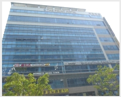  2024Ÿ108096 λ  228 8, 9901ȣ (,)     ,繫ǰ