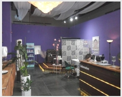  2024Ÿ108096 λ  228 8, 9901ȣ (,)     ,繫ǰ