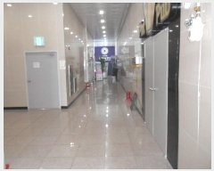  2024Ÿ108096 λ  228 8, 9901ȣ (,)     ,繫ǰ