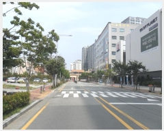  2024Ÿ108096 λ  228 8, 9901ȣ (,)     ,繫ǰ