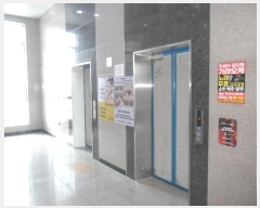  2024Ÿ108096 λ  228 8, 9901ȣ (,)     ,繫ǰ