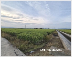  2024Ÿ��108225  ����