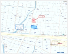  2024Ÿ��108225  ����