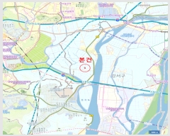  2024Ÿ��108225  ����