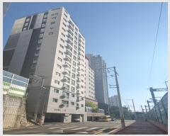  2024Ÿ109006 λ ϱ  64, 141402ȣ (,Ƹ)     ǽڰ