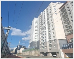  2024Ÿ109006 λ ϱ  64, 141402ȣ (,Ƹ)     ǽڰ