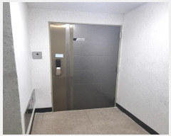  2024Ÿ109006 λ ϱ  64, 141402ȣ (,Ƹ)     ǽڰ