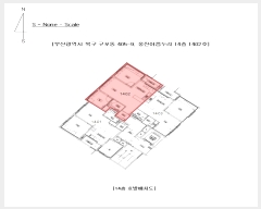  2024Ÿ109006 λ ϱ  64, 141402ȣ (,Ƹ)     ǽڰ