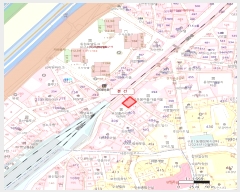  2024Ÿ109006 λ ϱ  64, 141402ȣ (,Ƹ)     ǽڰ