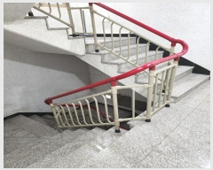  2024Ÿ��109051 �λ� ���� ��Ƽ�� 111, 3��302ȣ (����ŵ�2��,�������׽�)     �ټ���,������