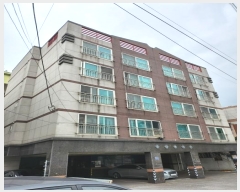  2024Ÿ��109051 �λ� ���� ��Ƽ�� 111, 3��302ȣ (����ŵ�2��,�������׽�)     �ټ���,������