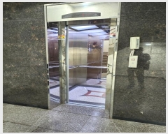  2024Ÿ��109051 �λ� ���� ��Ƽ�� 111, 3��302ȣ (����ŵ�2��,�������׽�)     �ټ���,������