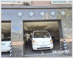  2024Ÿ��109051 �λ� ���� ��Ƽ�� 111, 3��302ȣ (����ŵ�2��,�������׽�)     �ټ���,������