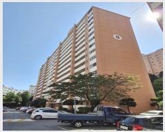  2024Ÿ109143 λ  ߴ284 12, 9 151502ȣ (ַʵ,ŰַʾƮ)    Ʈ