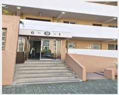  2024Ÿ109143 λ  ߴ284 12, 9 151502ȣ (ַʵ,ŰַʾƮ)    Ʈ